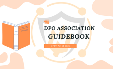 Implementation of the Guide Book